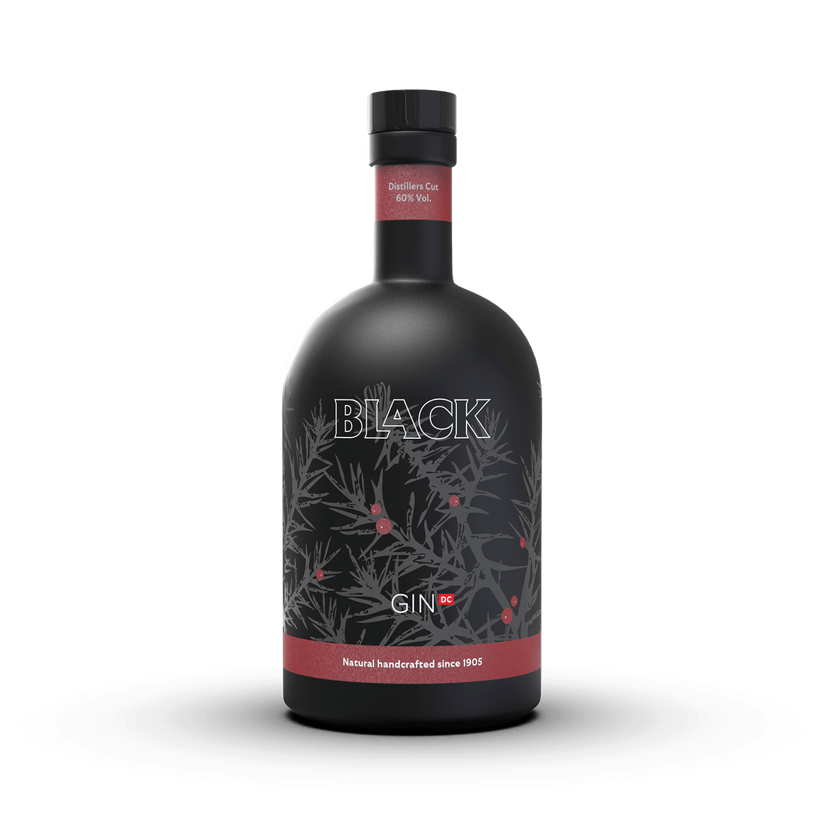 GINZO TRILITH 『Black Masquerade 』 G.SKILL Trident Z RGB 32GB (16GBx2 ) 3600MHz DDR4 RAM ( Black